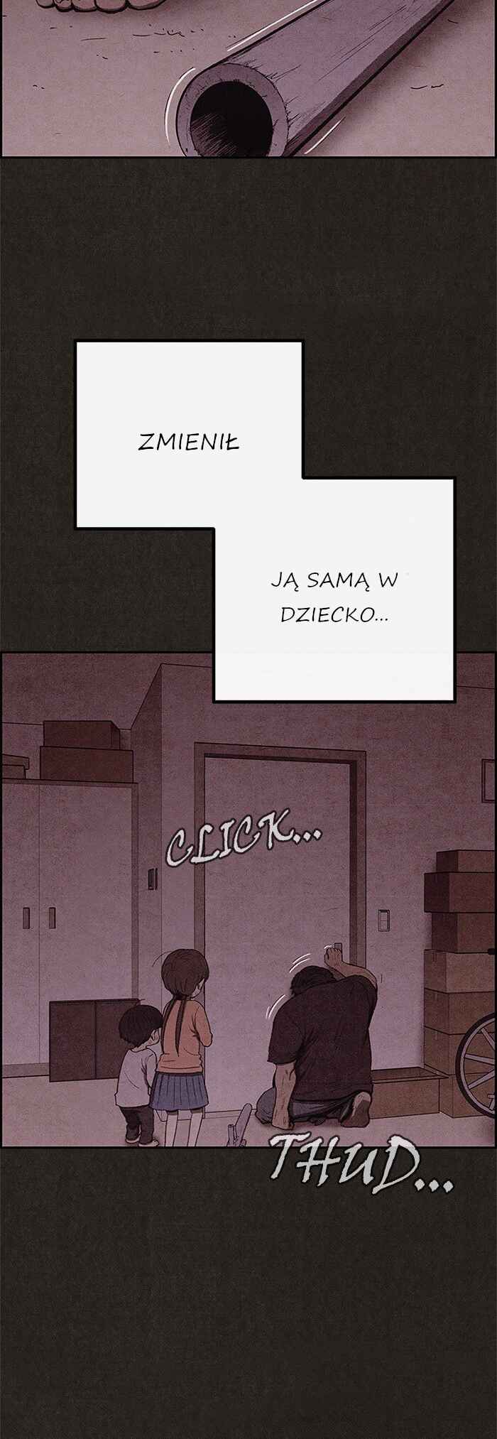 Sweet Home Chapter 43 - Page 12