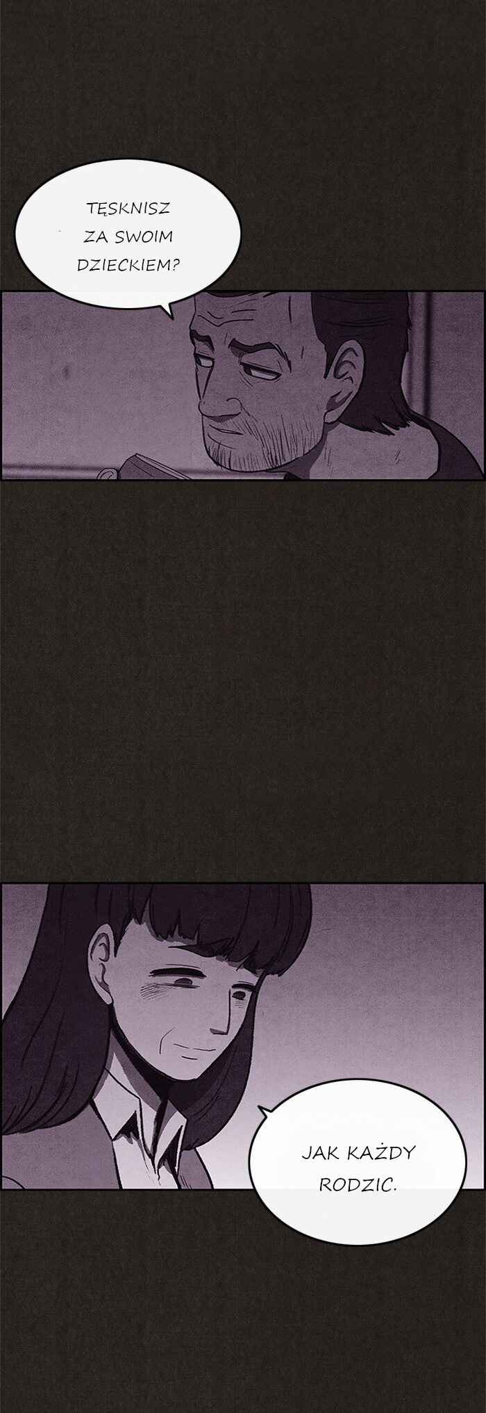 Sweet Home Chapter 43 - Page 17