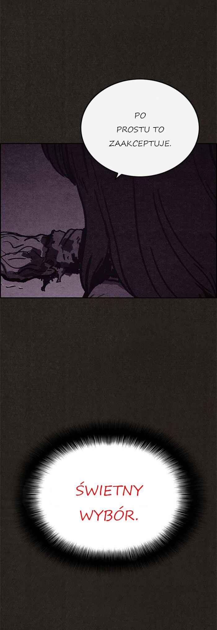 Sweet Home Chapter 43 - Page 3