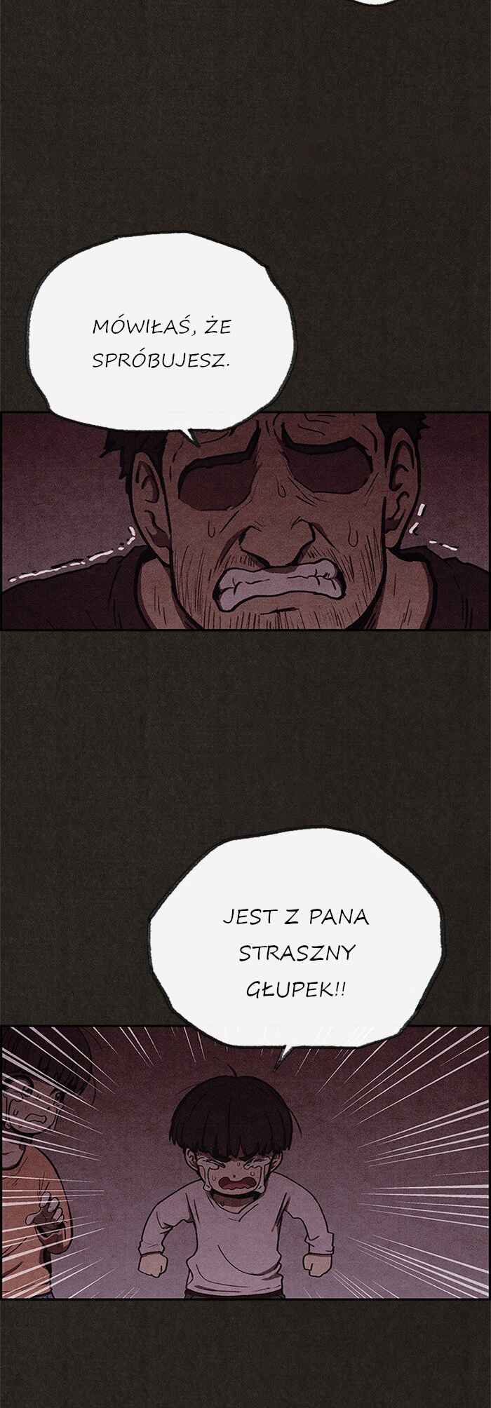 Sweet Home Chapter 43 - Page 30
