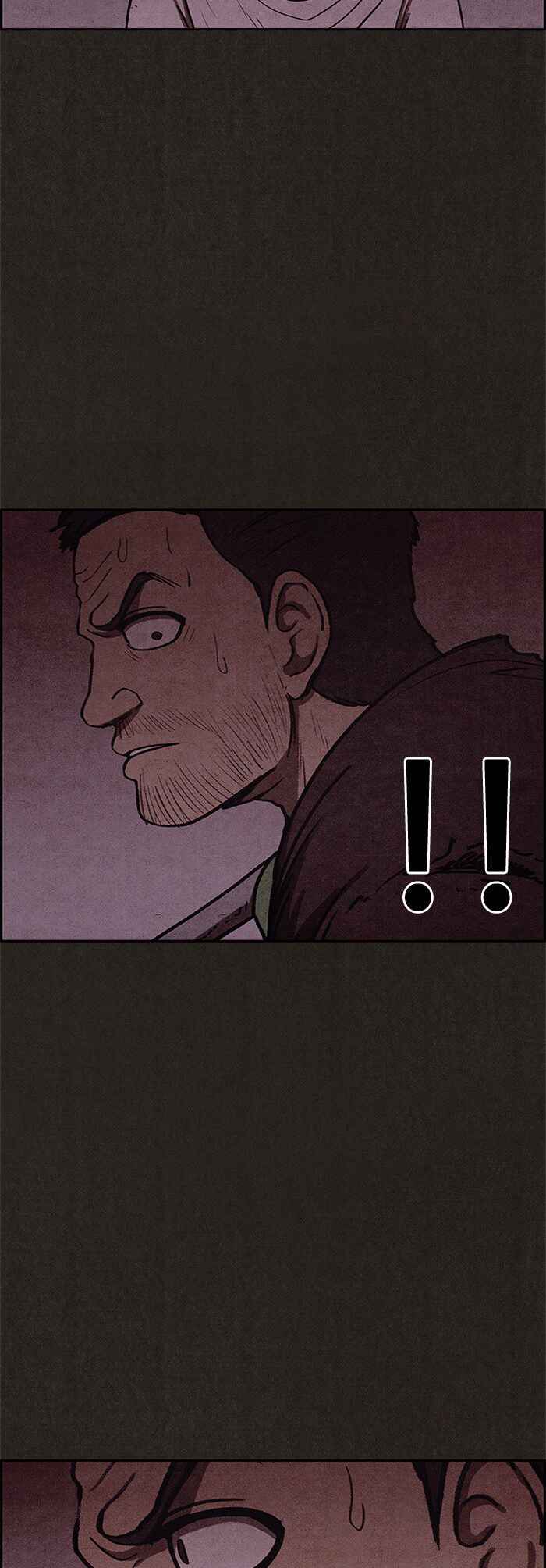 Sweet Home Chapter 43 - Page 33