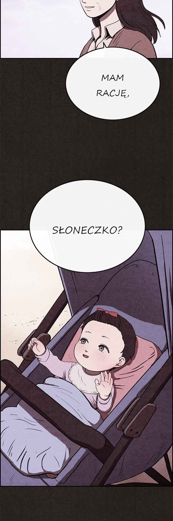 Sweet Home Chapter 43 - Page 38
