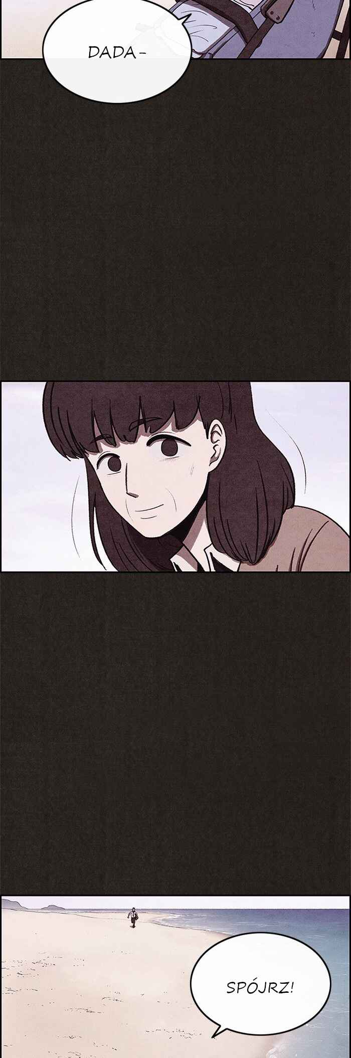 Sweet Home Chapter 43 - Page 40