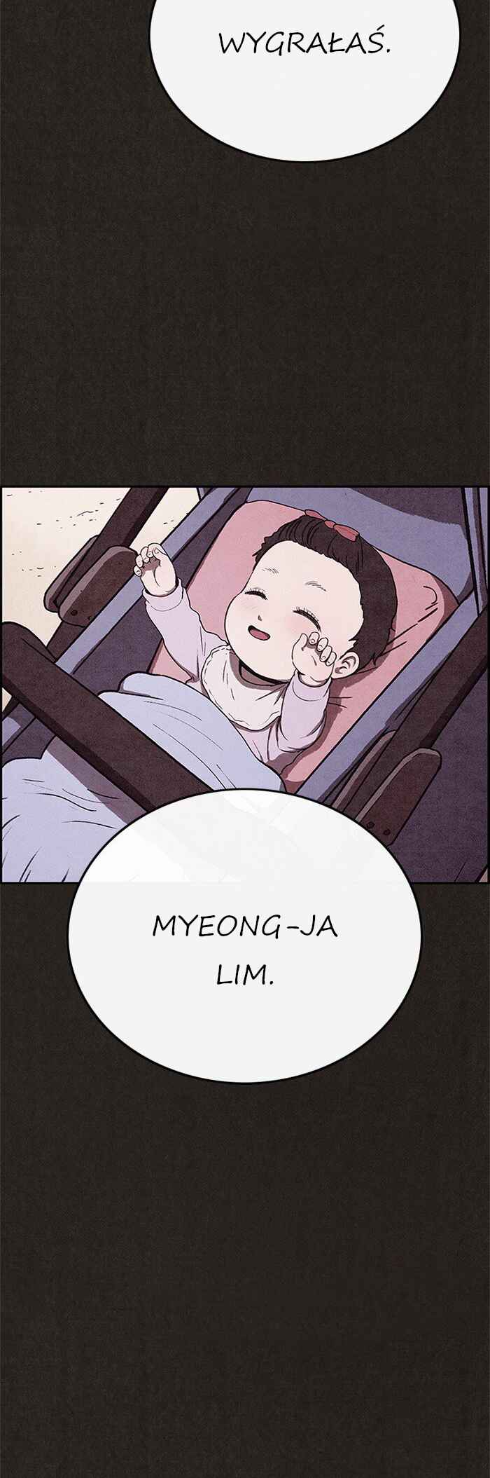 Sweet Home Chapter 43 - Page 43