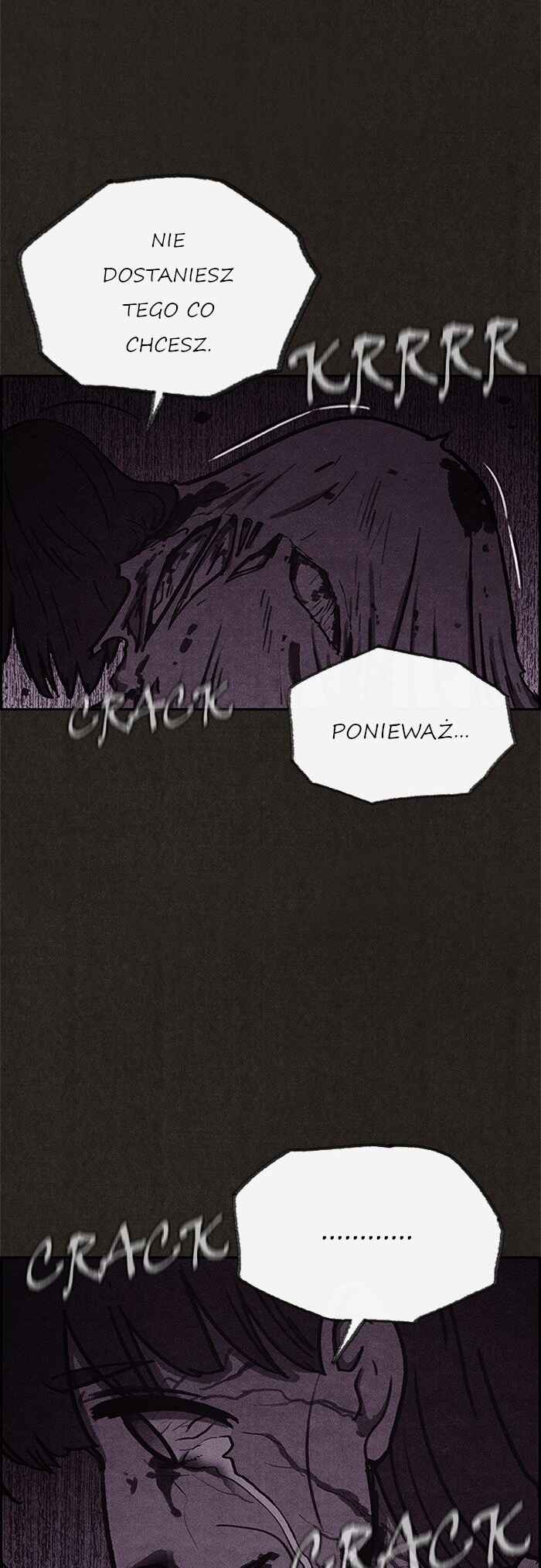 Sweet Home Chapter 43 - Page 5