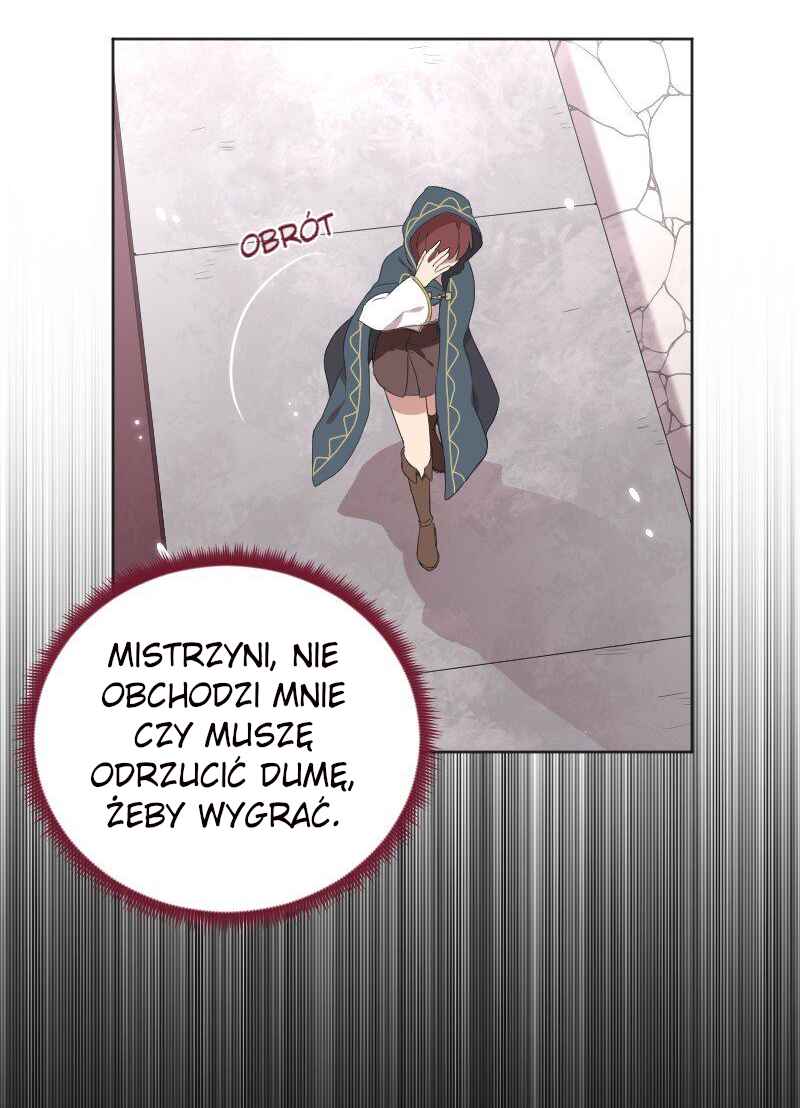 Mage & Demon Queen Chapter 28 - Page 15