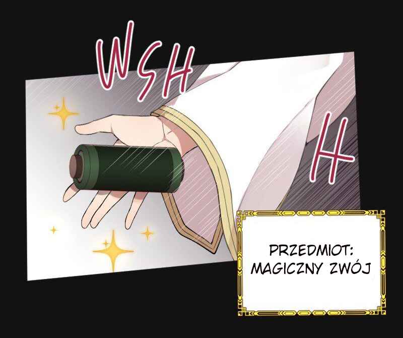 Mage & Demon Queen Chapter 28 - Page 20