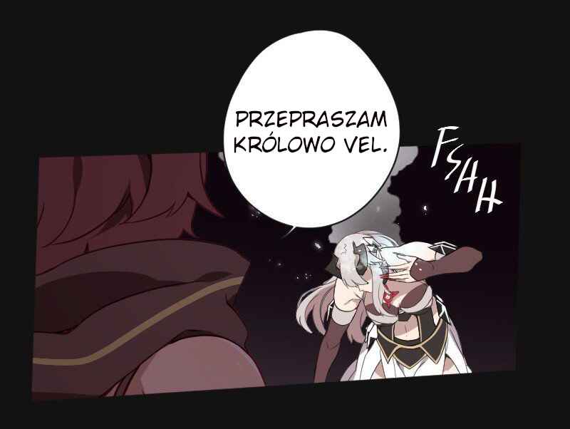 Mage & Demon Queen Chapter 28 - Page 22