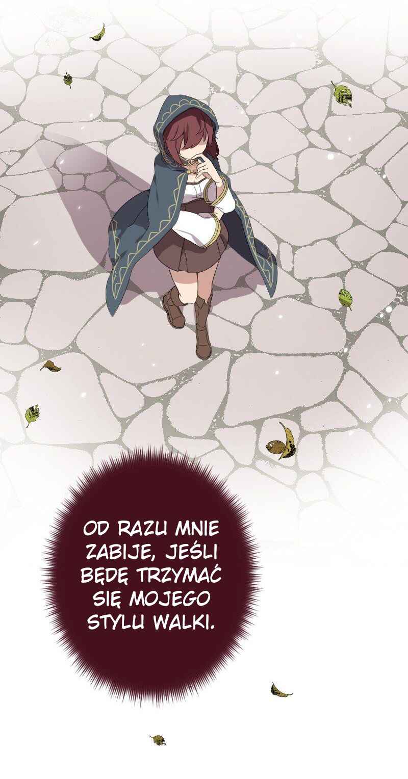 Mage & Demon Queen Chapter 28 - Page 6