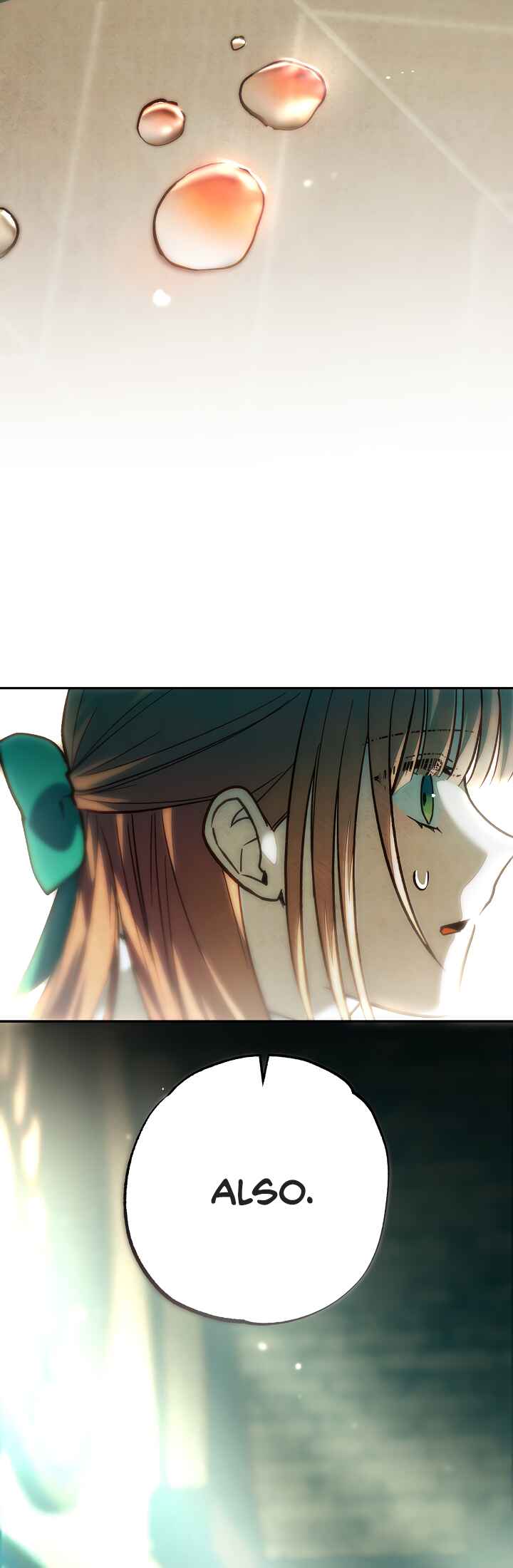 Jangmi Jeotaek e Eoseo-oseyo Chapter 22 - Page 54