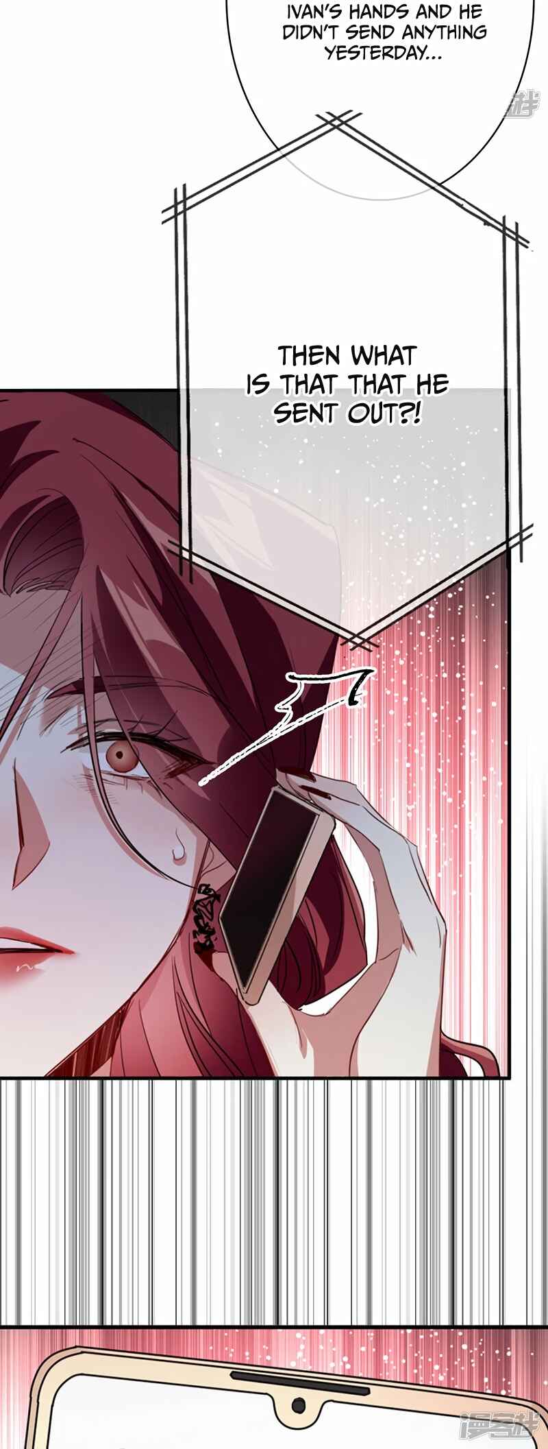 Star Dream Idol Project Chapter 331 - Page 30