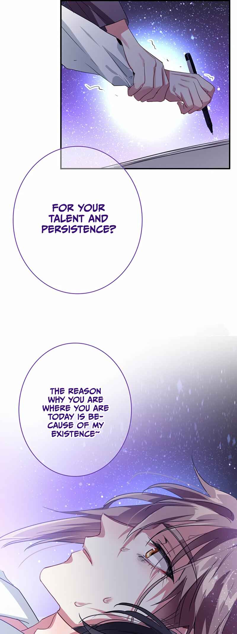 Star Dream Idol Project Chapter 331 - Page 4