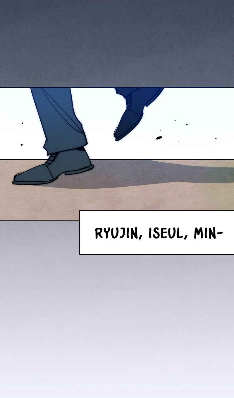 Hand Jumper Chapter 92 - Page 44