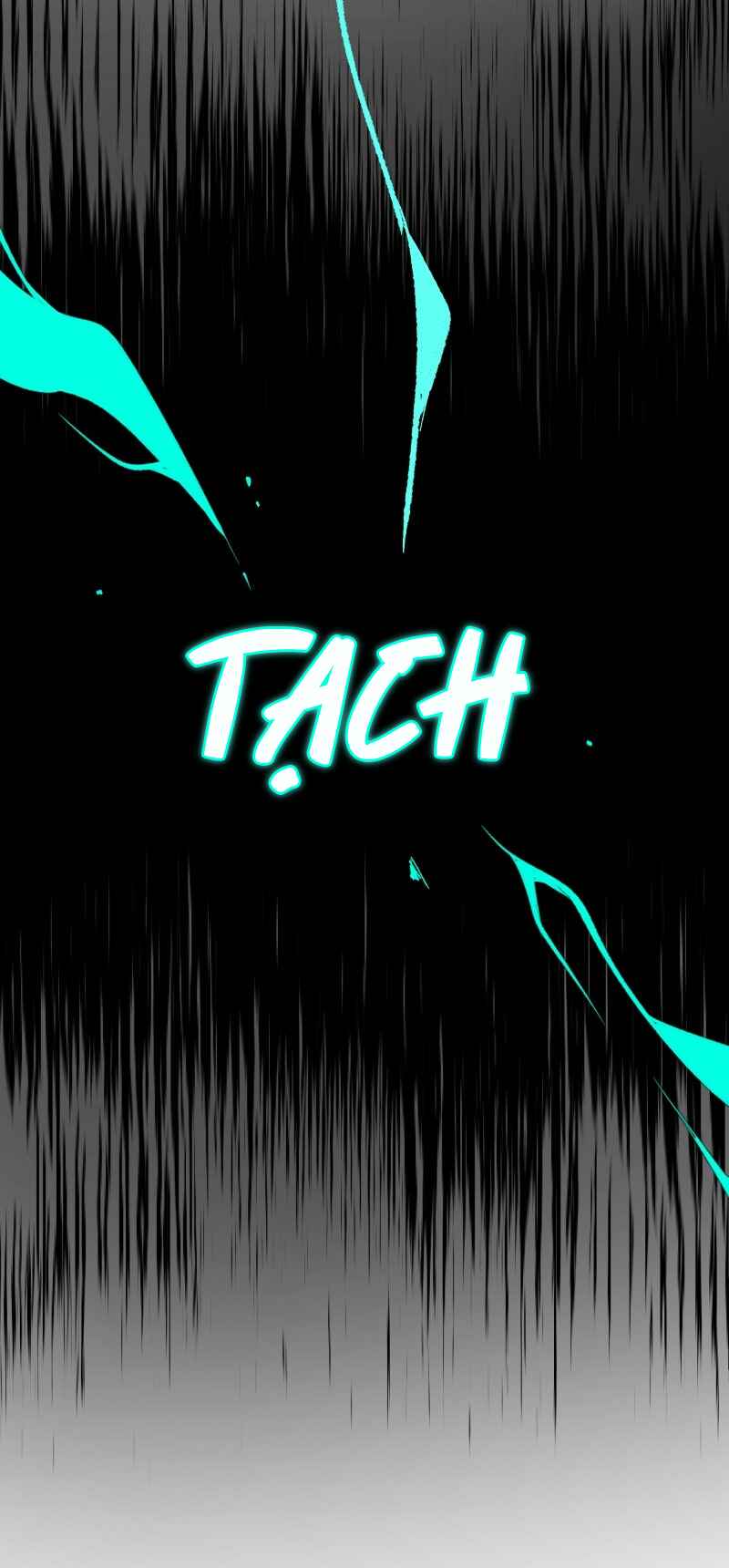 Hand Jumper Chapter 92 - Page 47