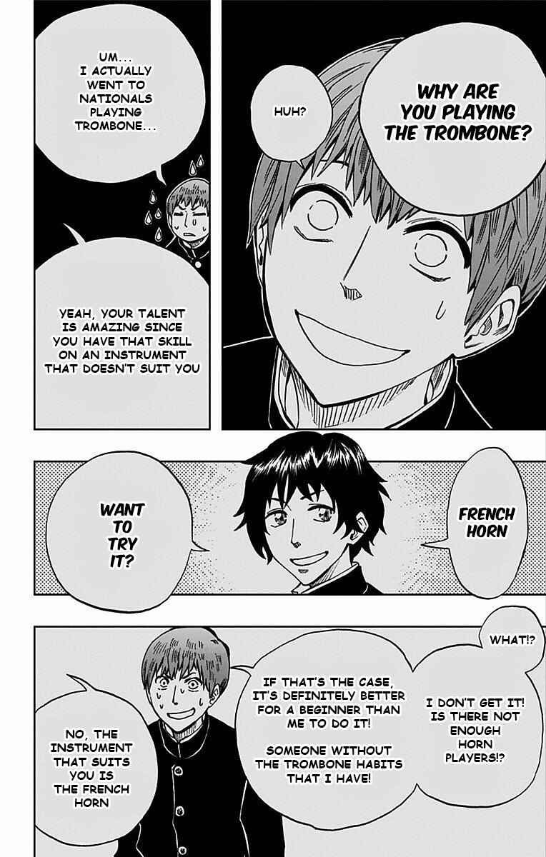 Soul Catcher(S) Chapter 78 - Page 9