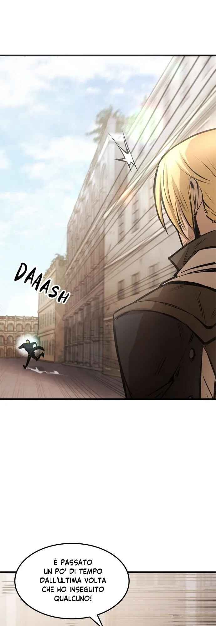 Assassin Creed: Ijyeojin Sawon Chapter 2 - Page 54