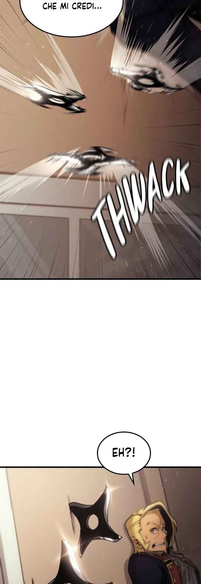 Assassin Creed: Ijyeojin Sawon Chapter 2 - Page 72