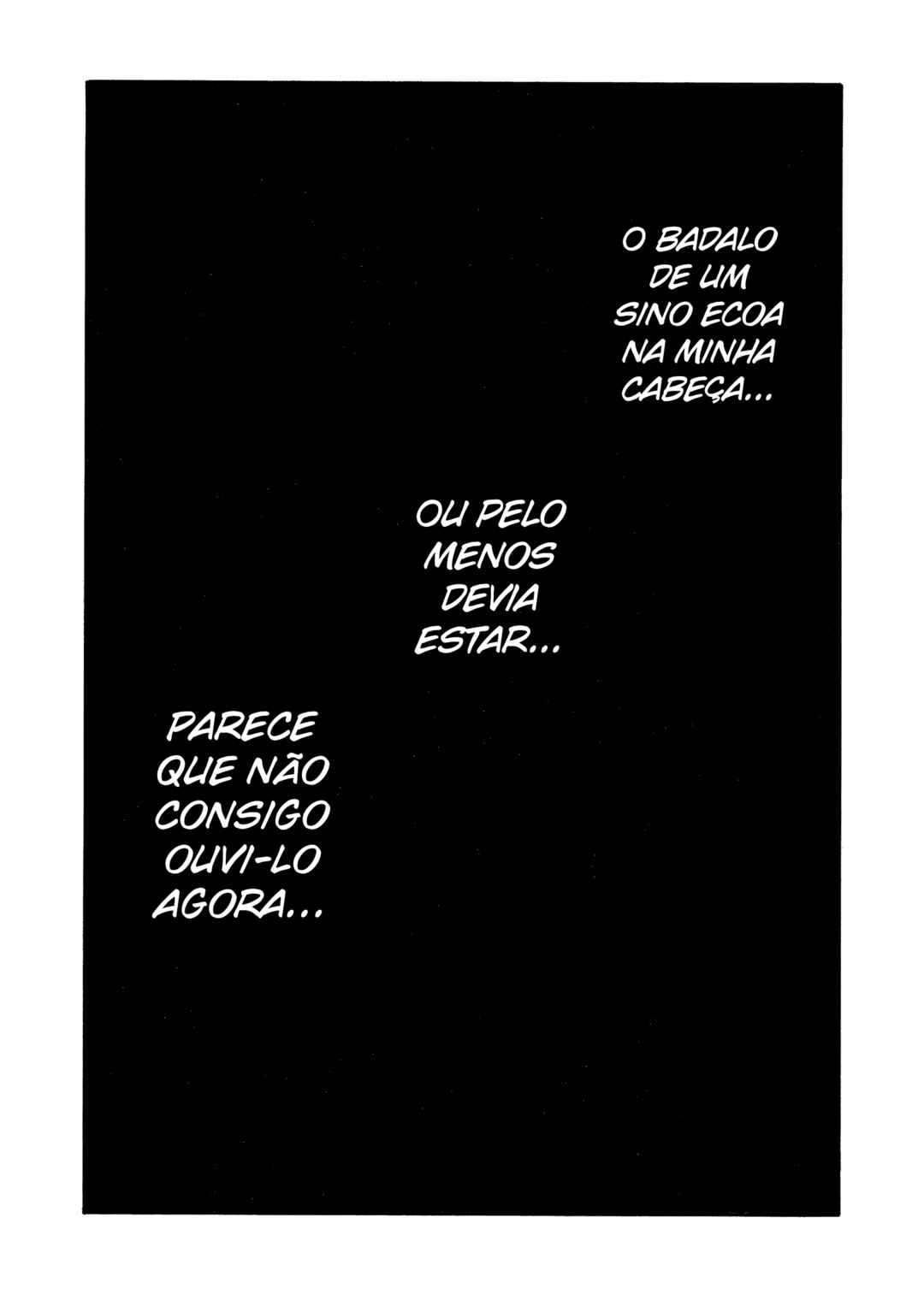 Trigun Maximum Chapter 56 - Page 29