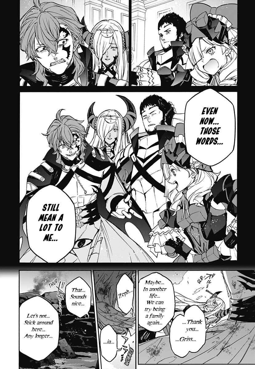 Fire Emblem - Engage Chapter 35 - Page 29