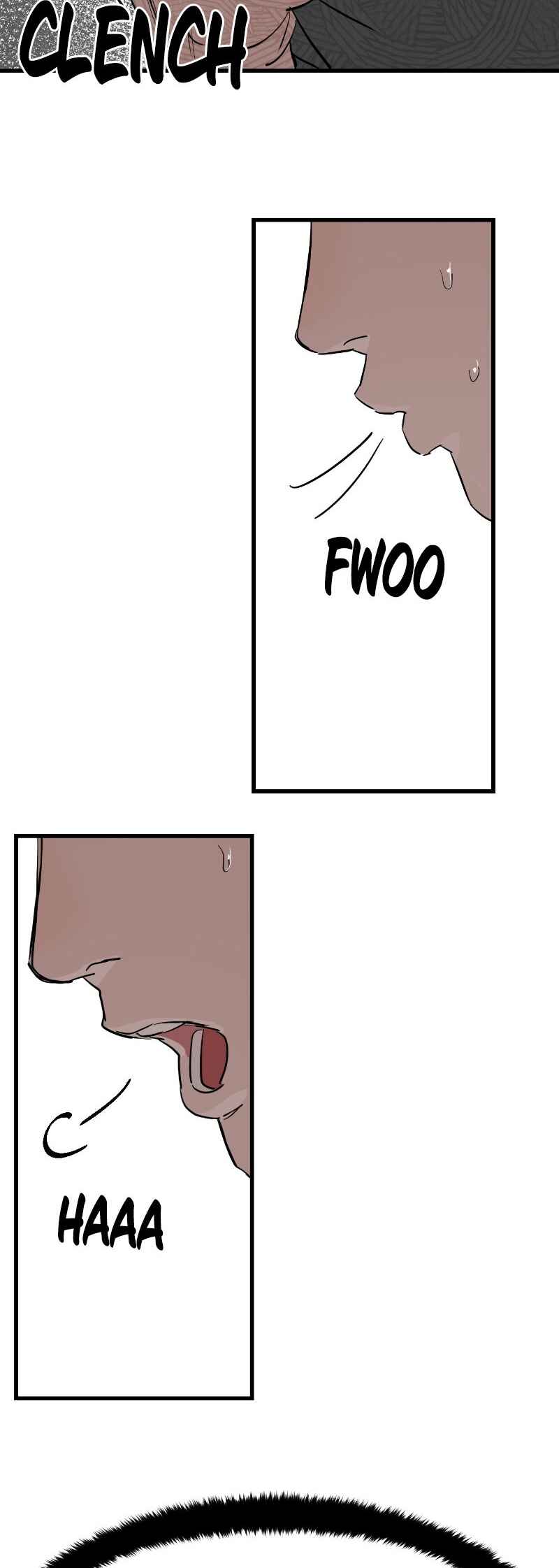 Byeoljeongjik Gongmuwon Chapter 1 - Page 100