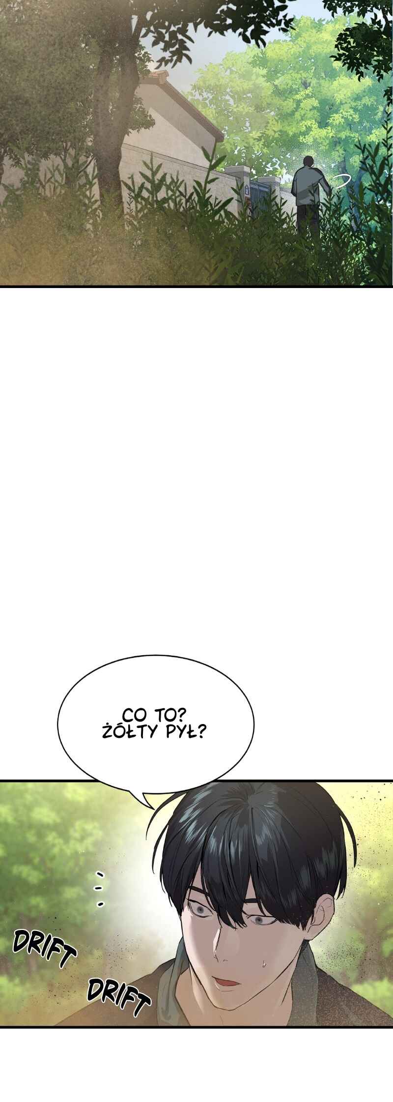 Byeoljeongjik Gongmuwon Chapter 1 - Page 105