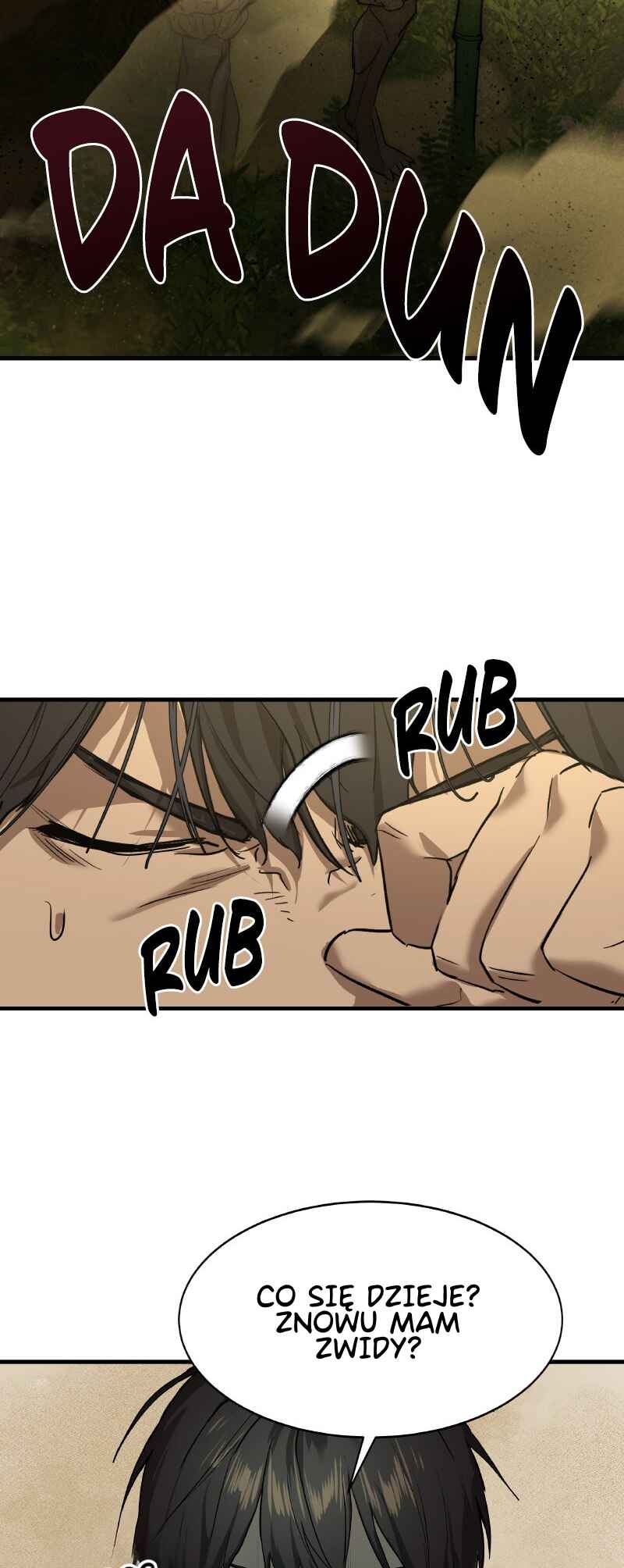 Byeoljeongjik Gongmuwon Chapter 1 - Page 112