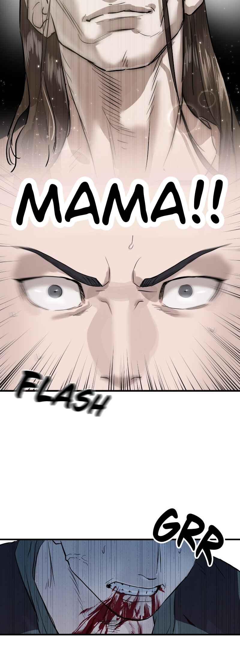 Byeoljeongjik Gongmuwon Chapter 1 - Page 120