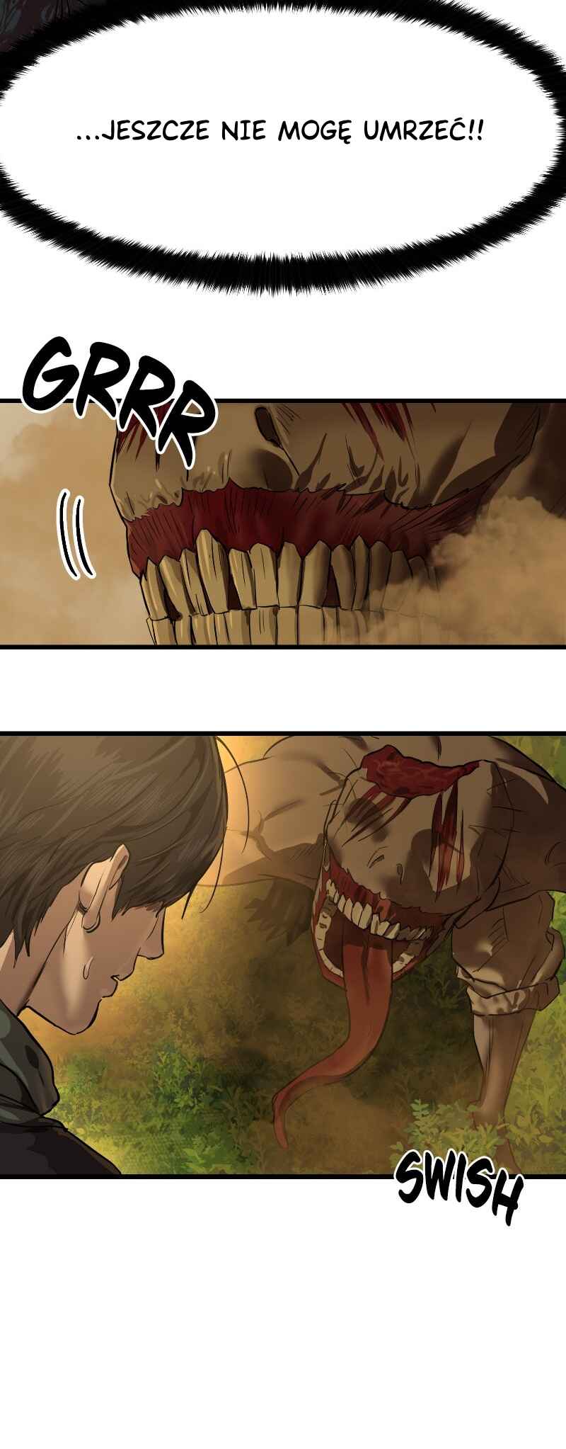 Byeoljeongjik Gongmuwon Chapter 1 - Page 122
