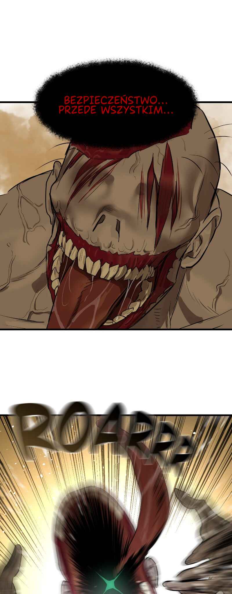 Byeoljeongjik Gongmuwon Chapter 1 - Page 123