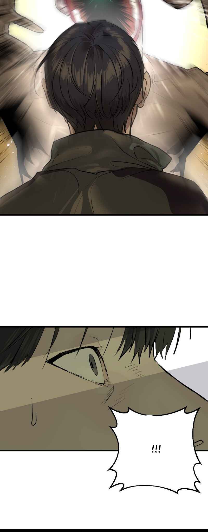 Byeoljeongjik Gongmuwon Chapter 1 - Page 124