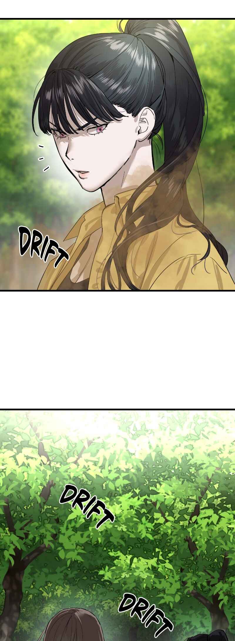 Byeoljeongjik Gongmuwon Chapter 1 - Page 17