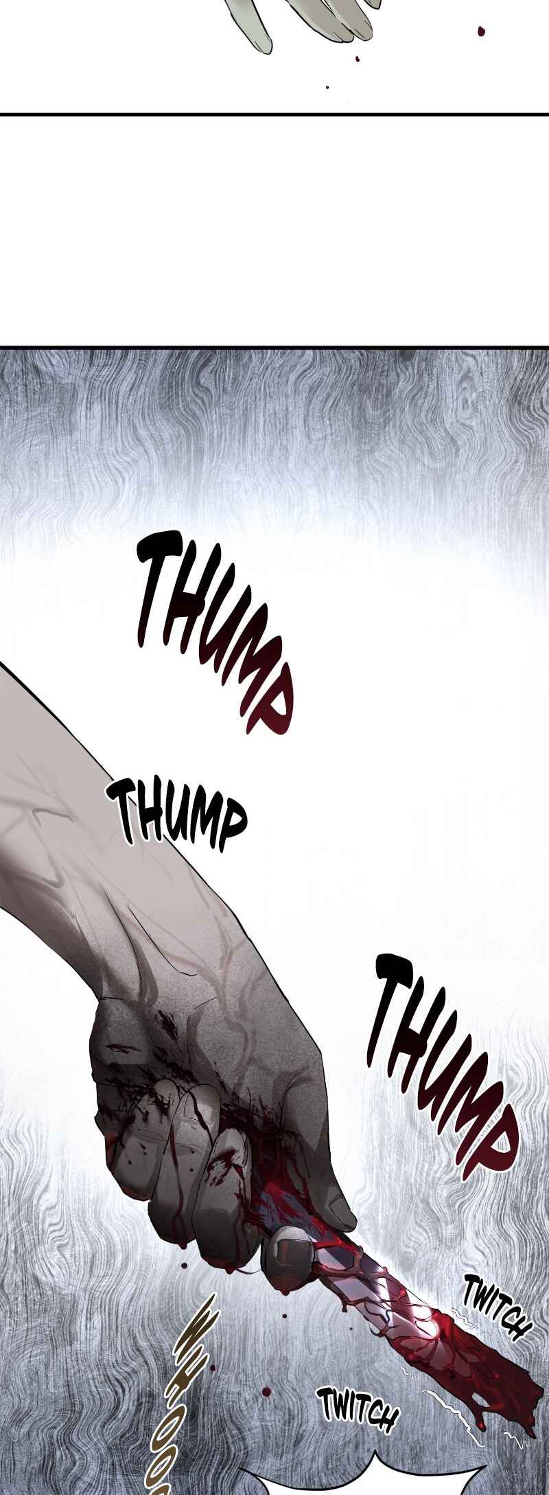 Byeoljeongjik Gongmuwon Chapter 1 - Page 20