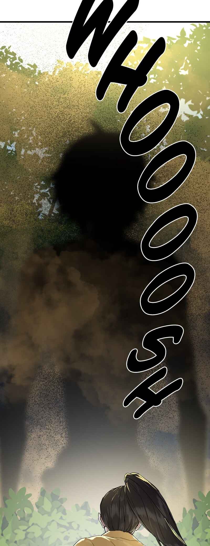 Byeoljeongjik Gongmuwon Chapter 1 - Page 24