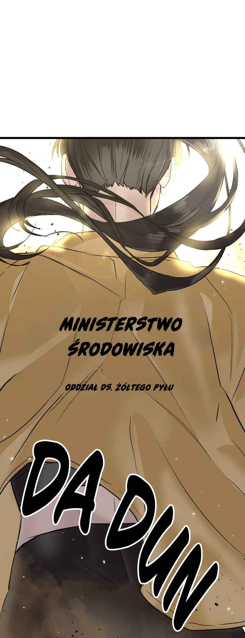 Byeoljeongjik Gongmuwon Chapter 1 - Page 26