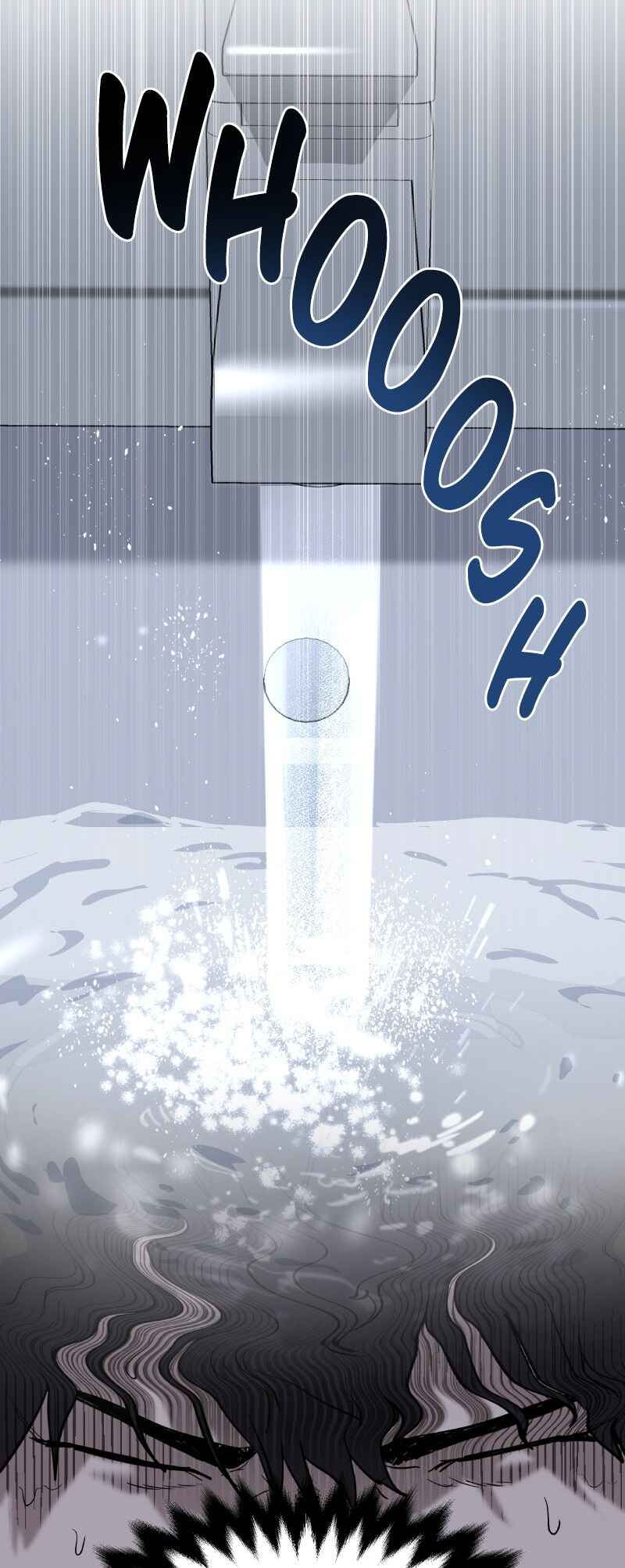 Byeoljeongjik Gongmuwon Chapter 1 - Page 33