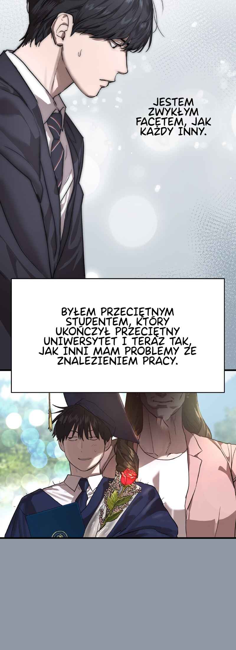 Byeoljeongjik Gongmuwon Chapter 1 - Page 41