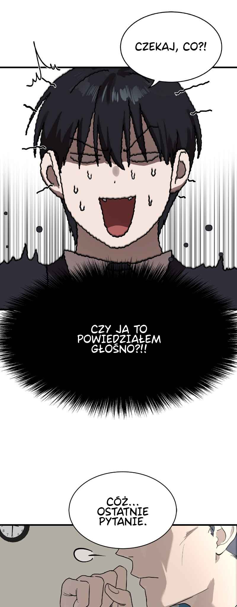 Byeoljeongjik Gongmuwon Chapter 1 - Page 52