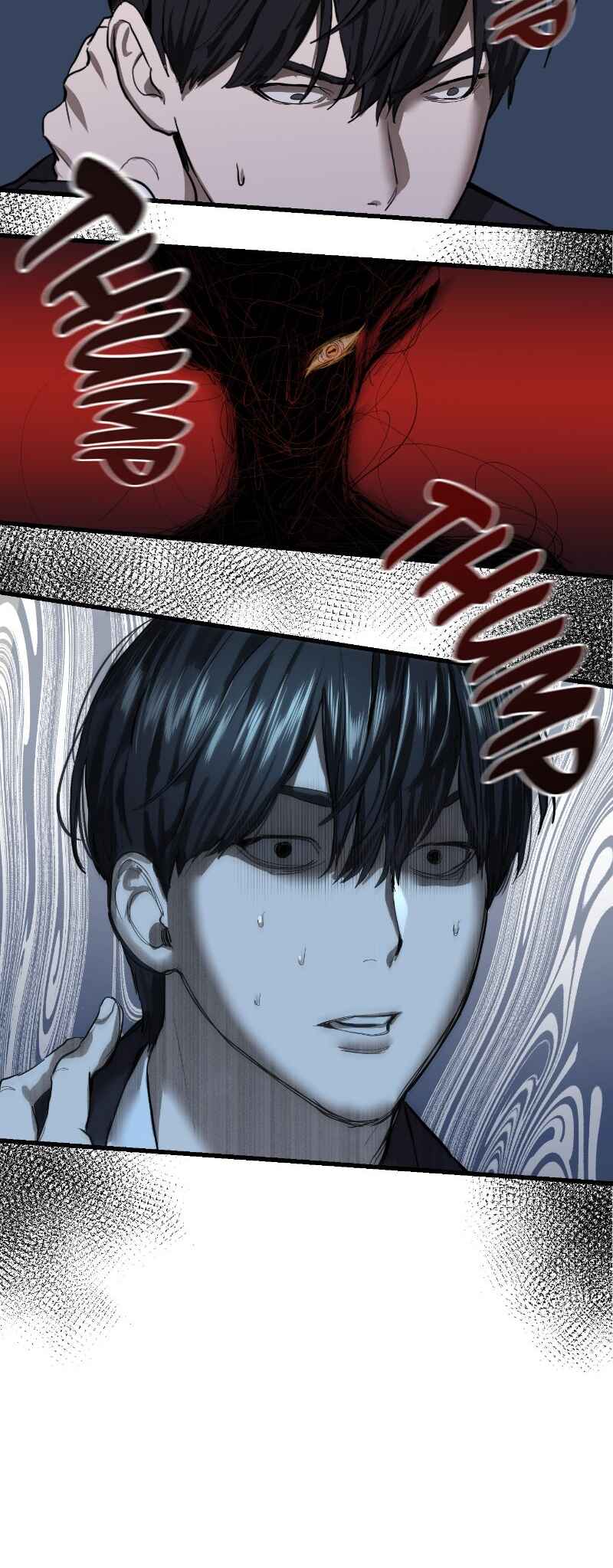 Byeoljeongjik Gongmuwon Chapter 1 - Page 56