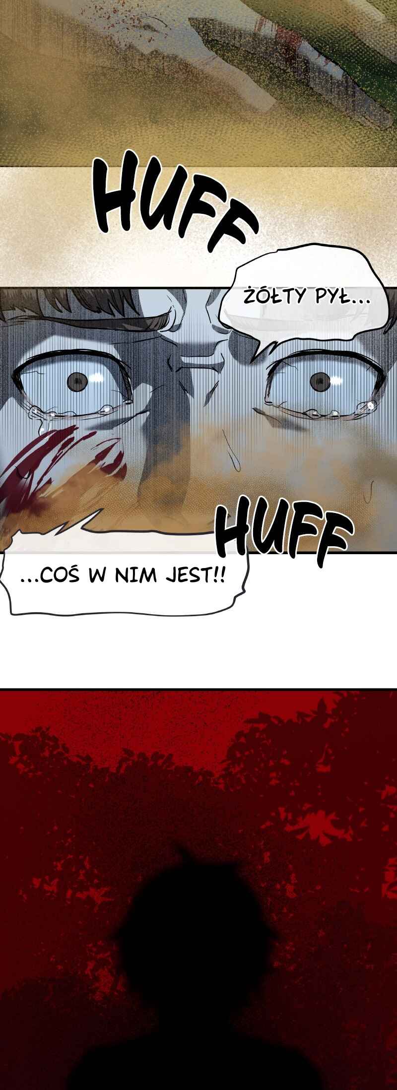 Byeoljeongjik Gongmuwon Chapter 1 - Page 6