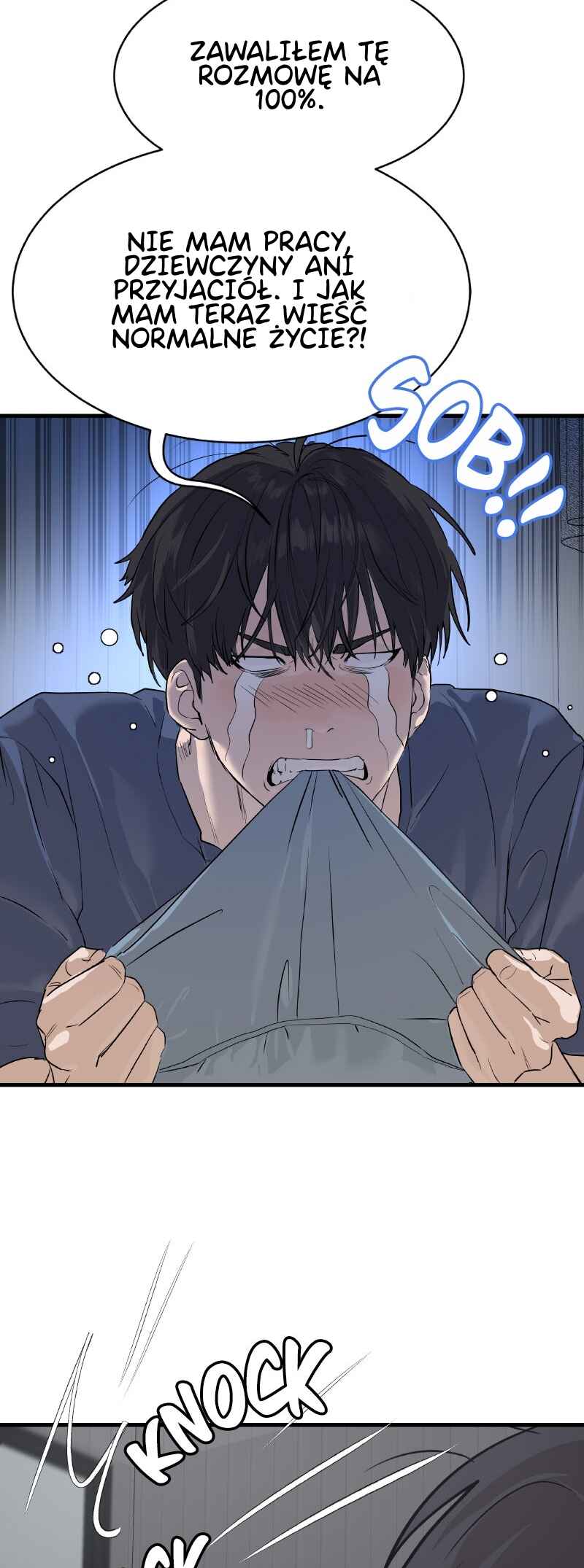 Byeoljeongjik Gongmuwon Chapter 1 - Page 68
