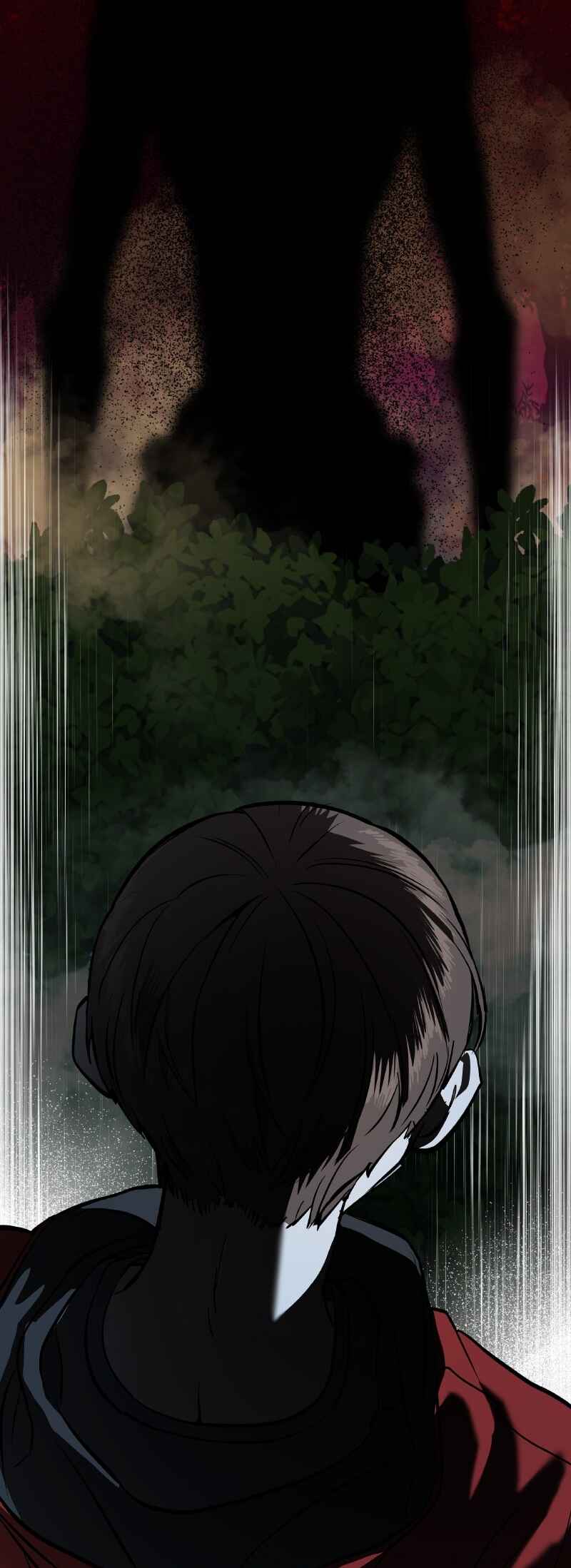 Byeoljeongjik Gongmuwon Chapter 1 - Page 7