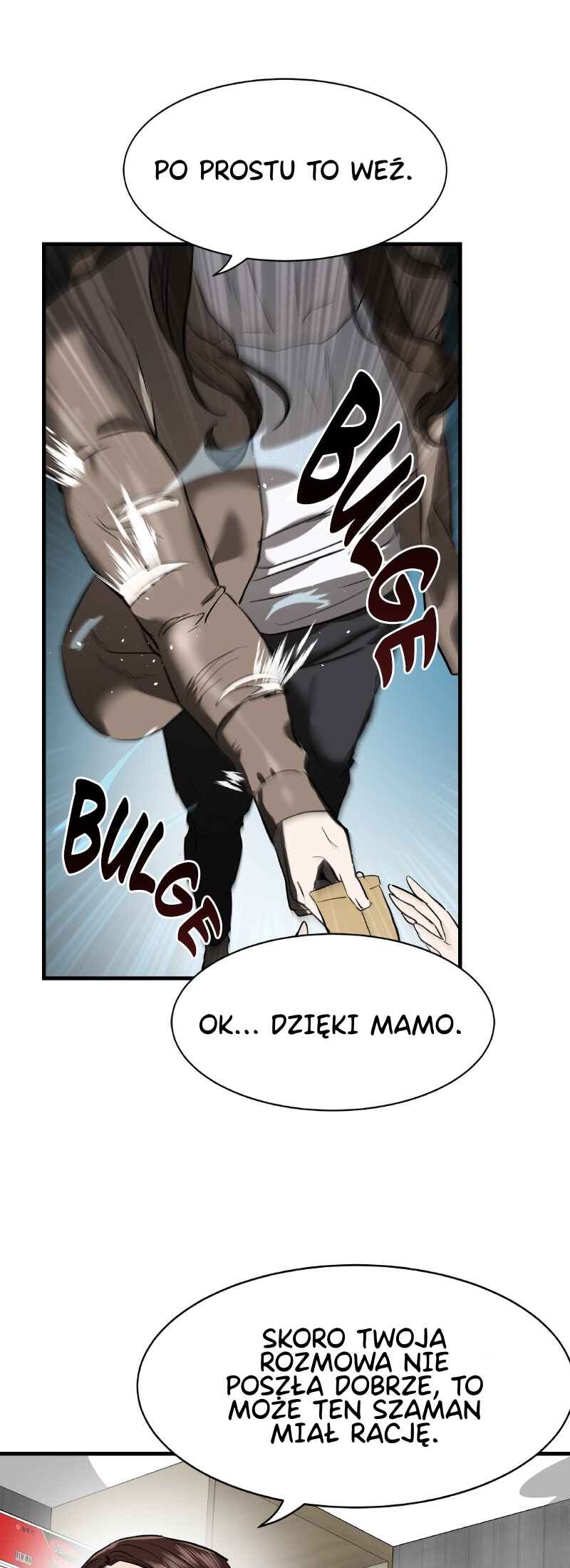 Byeoljeongjik Gongmuwon Chapter 1 - Page 80