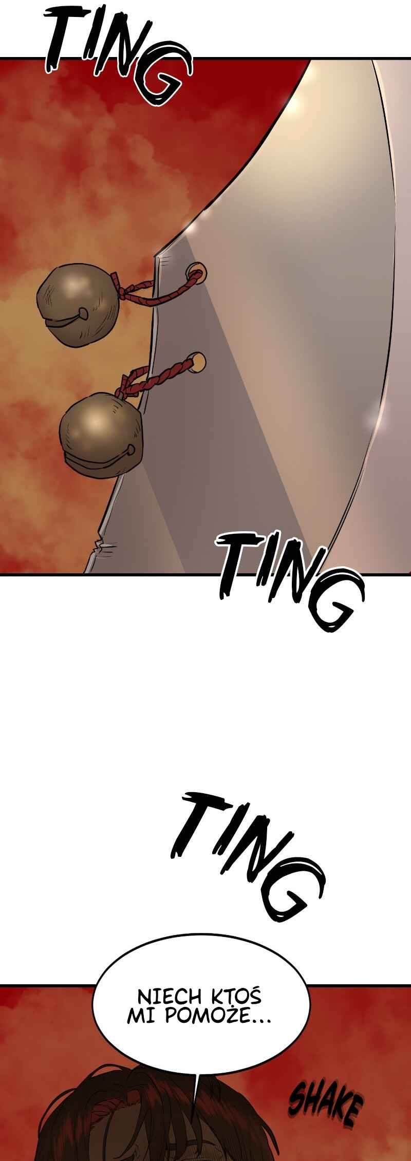 Byeoljeongjik Gongmuwon Chapter 1 - Page 9