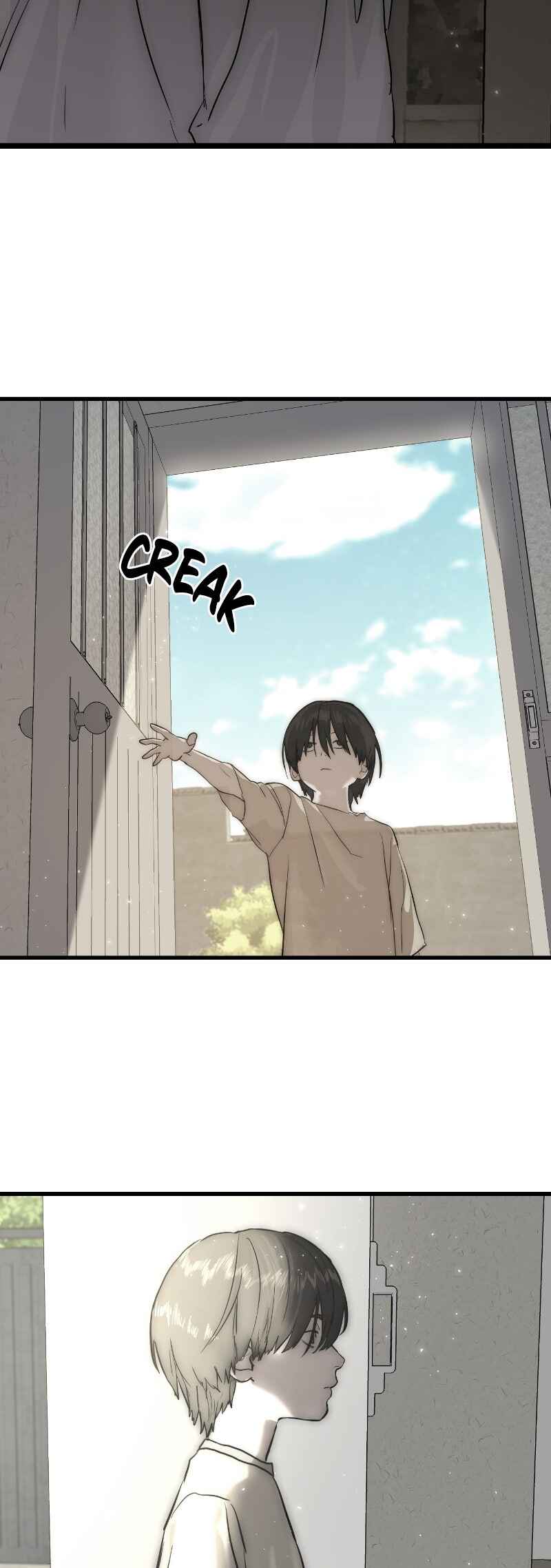 Byeoljeongjik Gongmuwon Chapter 1 - Page 94