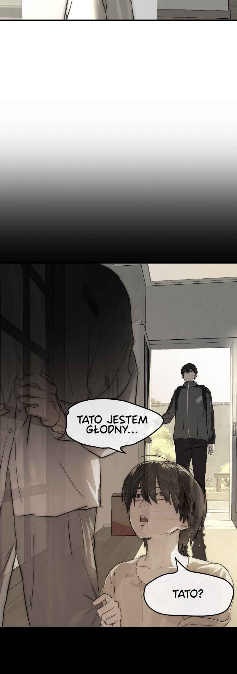 Byeoljeongjik Gongmuwon Chapter 1 - Page 95