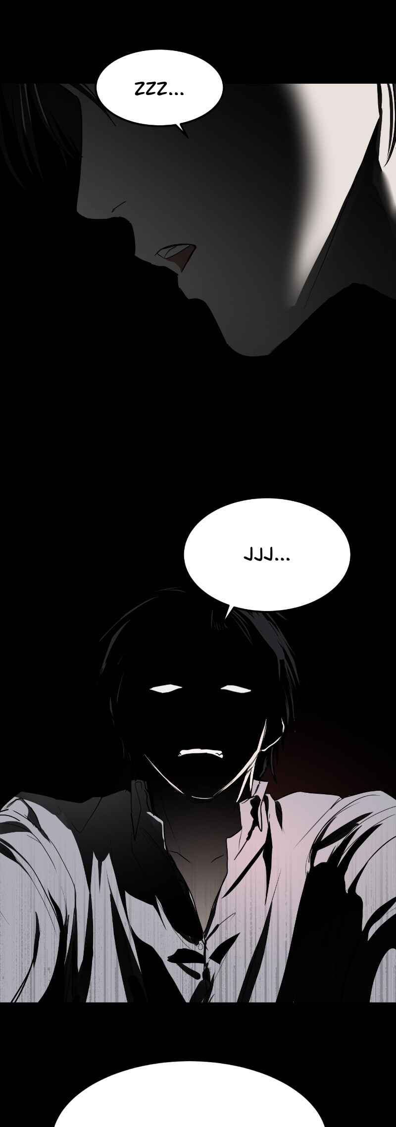 Byeoljeongjik Gongmuwon Chapter 1 - Page 96