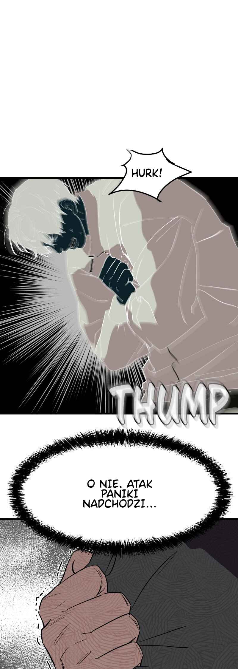Byeoljeongjik Gongmuwon Chapter 1 - Page 99