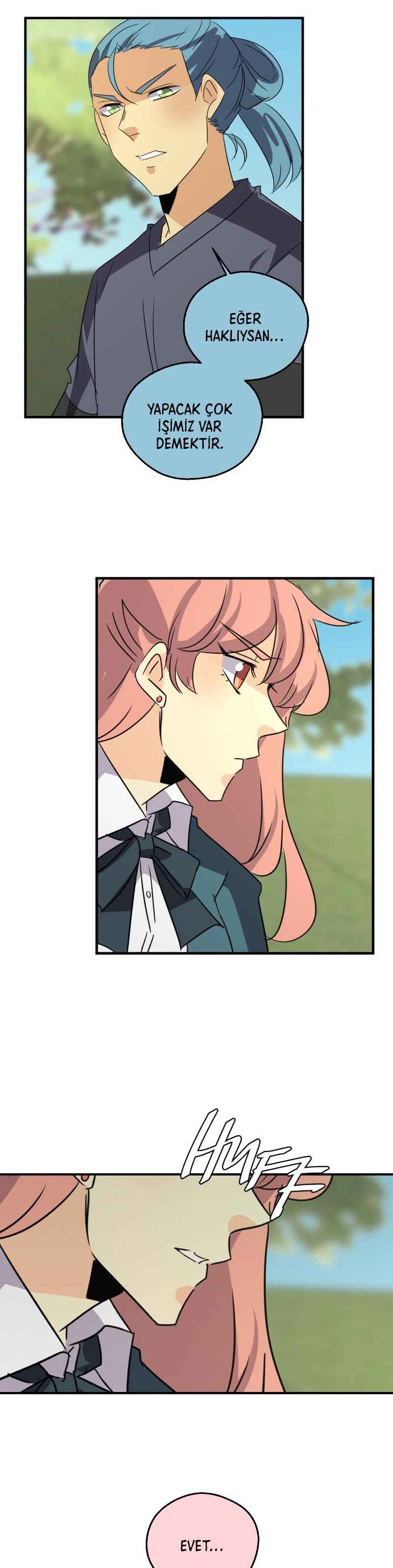unOrdinary Chapter 281 - Page 16