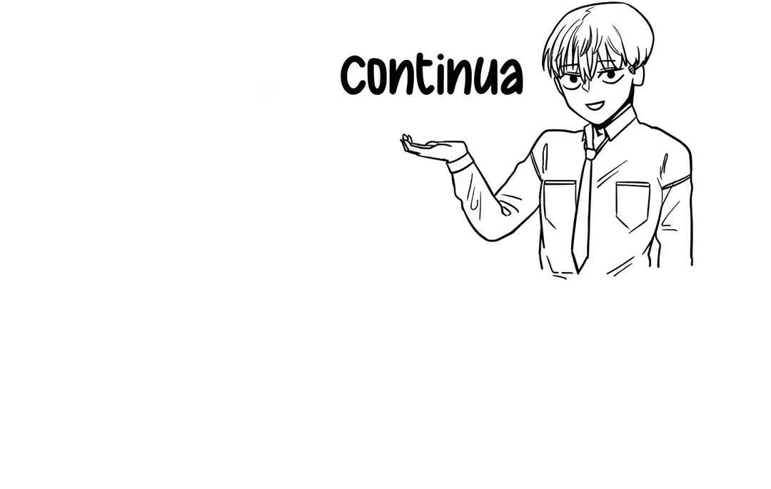 Drawing Romance Chapter 199 - Page 38