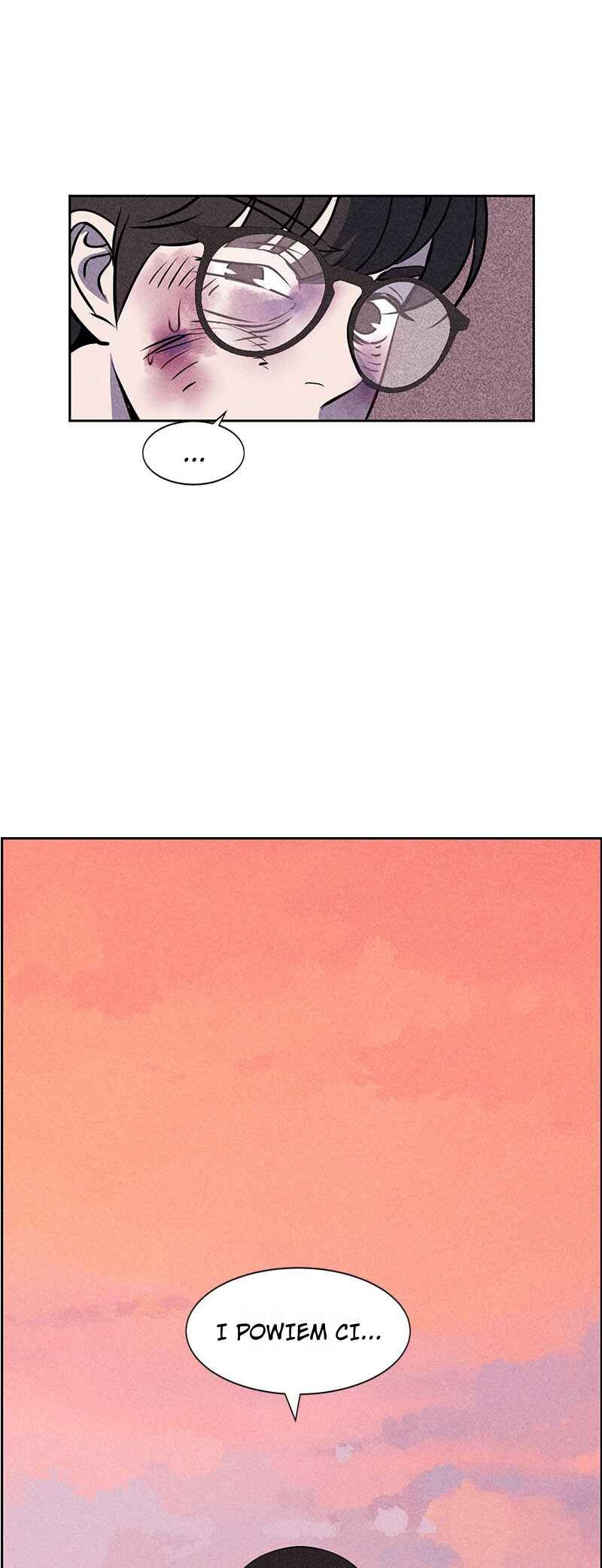 Flawed Almighty Chapter 4 - Page 11